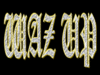 sticker_30487076_47426877