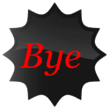 sticker_17104813_44376360
