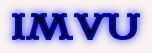 sticker_56204141_158