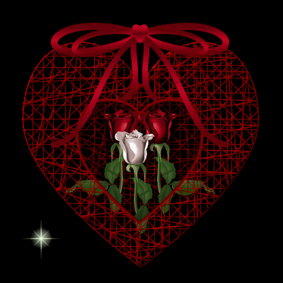 sticker_17932374_23638593