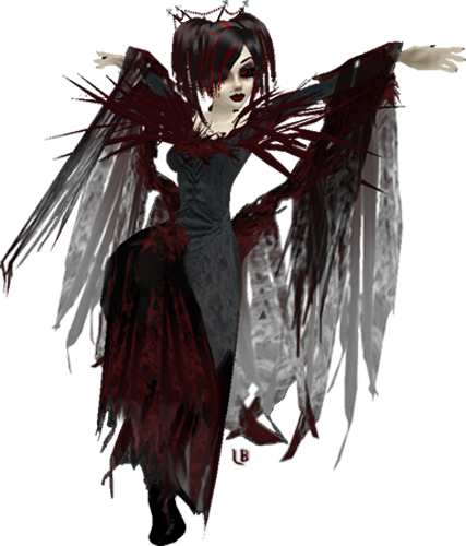 sticker_5894646_47202147