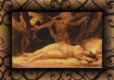 sticker_35020058_27