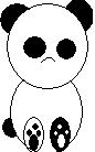 sticker_33957466_47087255