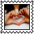 sticker_14462449_38936815