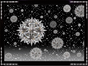 sticker_13288674_43779104