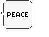 sticker_34350074_47600445