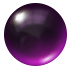 sticker_5315966_11332462