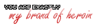 sticker_4911155_46767220