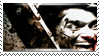 sticker_20188469_47221657