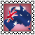 sticker_11954491_46923314
