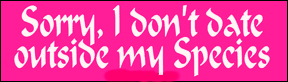 sticker_4072183_47471571