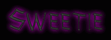 sticker_4958354_40359422