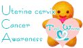 sticker_30038221_46750329