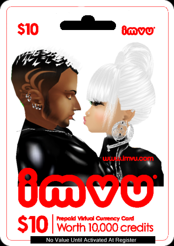 sticker_14903160_47473942