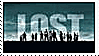 sticker_8089384_45389873