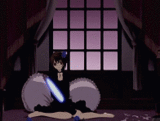 sticker_30625527_43094764