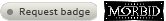 sticker_82649165_79
