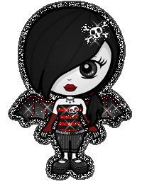 sticker_35061166_152