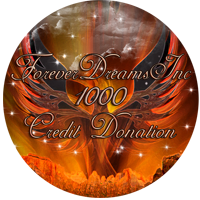 sticker_30922463_47533455