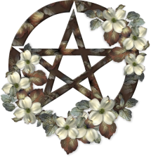 sticker_17731390_42554034