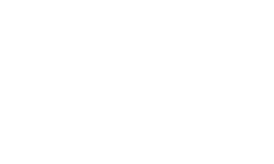 sticker_23769018_47251336