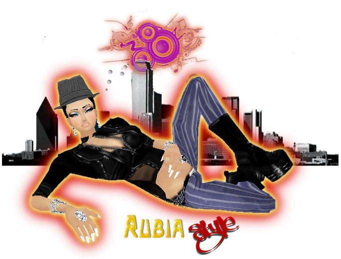 sticker_26152315_47190647