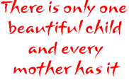 sticker_22082400_47016310