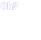 sticker_10489357_33752217