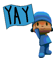 sticker_23032285_35059070