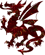 sticker_46903015_7