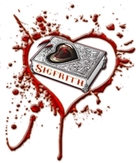 sticker_32310918_47497759