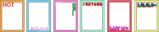 sticker_22936623_44729642