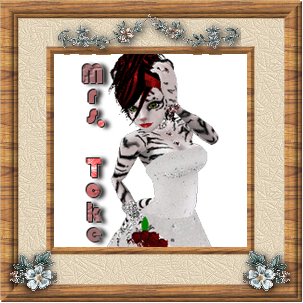 sticker_22037069_47479560