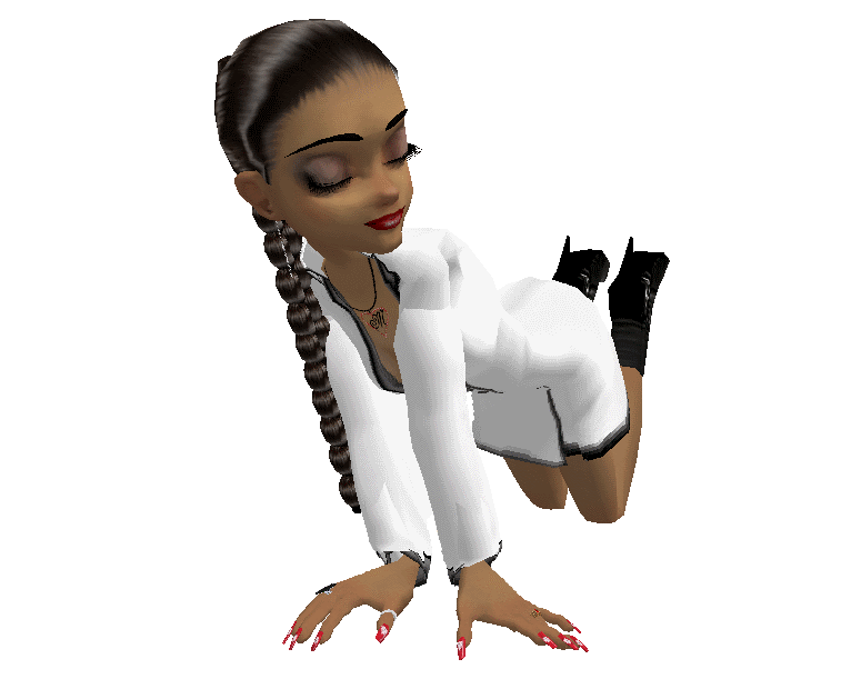 sticker_5746231_30843546