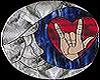 sticker_33375270_46362501