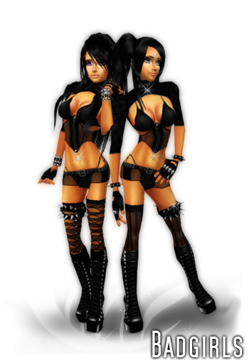 sticker_14555450_41761180