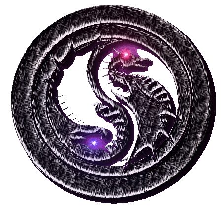 sticker_24840448_41194234