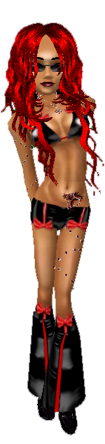 sticker_6529645_47540107
