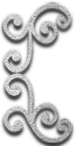 sticker_18947062_47469412