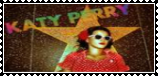 sticker_32351494_45834757