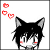 sticker_21072711_32225890