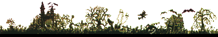 sticker_18907734_40213625