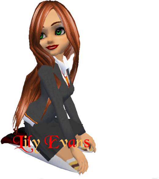 sticker_18622483_28104102