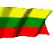 sticker_2291106_6472405