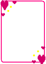 sticker_7487482_13344381