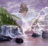 sticker_6915337_47571289