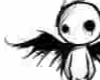 sticker_4841192_32356077