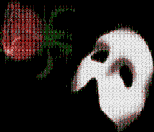 sticker_14246392_22540725
