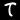 sticker_12458452_47362591