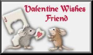 sticker_35633834_49